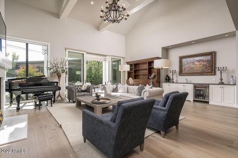 3719 E Sells Dr, Phoenix, AZ 85018 photo 5