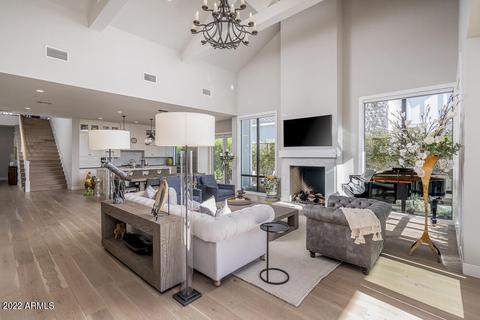 3719 E Sells Dr, Phoenix, AZ 85018 photo 8