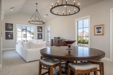 3719 E Sells Dr, Phoenix, AZ 85018 photo 21