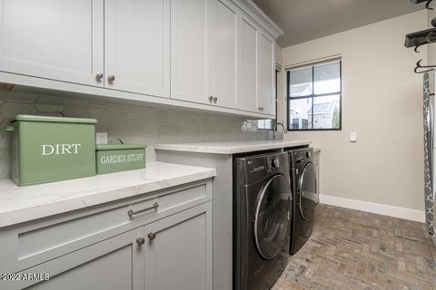 3719 E Sells Dr, Phoenix, AZ 85018 photo 29