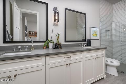 3719 E Sells Dr, Phoenix, AZ 85018 photo 23