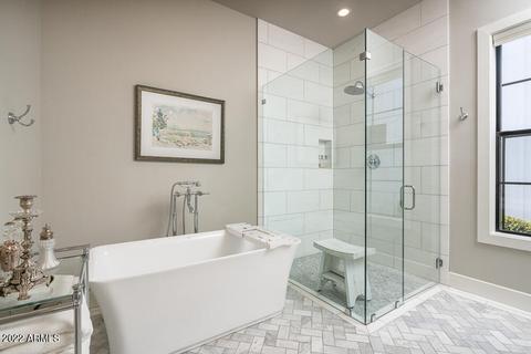 3719 E Sells Dr, Phoenix, AZ 85018 photo 14