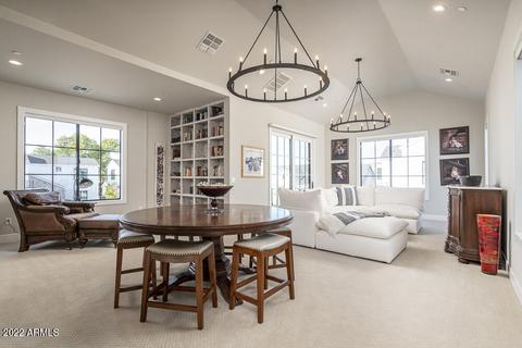 3719 E Sells Dr, Phoenix, AZ 85018 photo 19