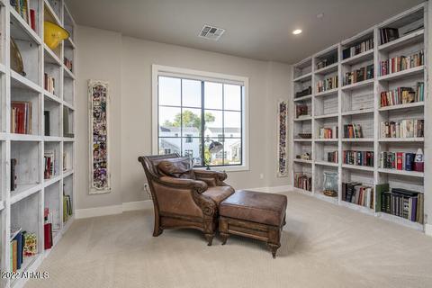 3719 E Sells Dr, Phoenix, AZ 85018 photo 20
