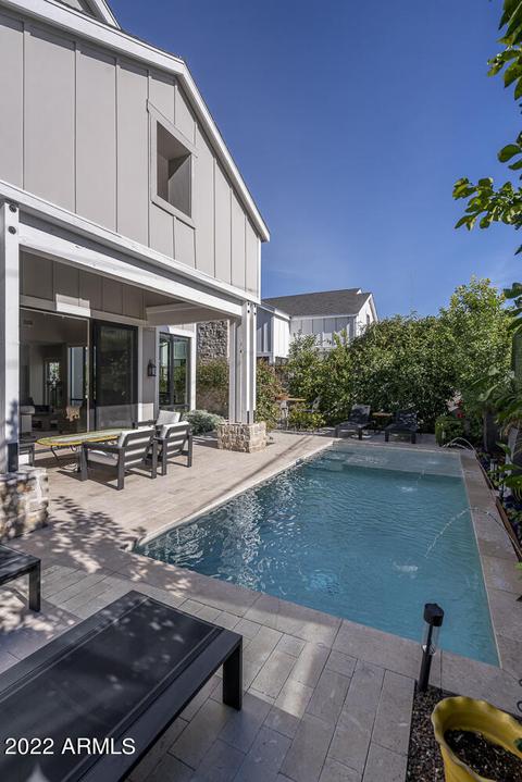 3719 E Sells Dr, Phoenix, AZ 85018 photo 38