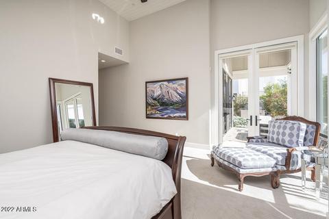 3719 E Sells Dr, Phoenix, AZ 85018 photo 15