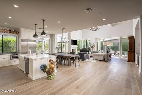 3719 E Sells Dr, Phoenix, AZ 85018 photo 10