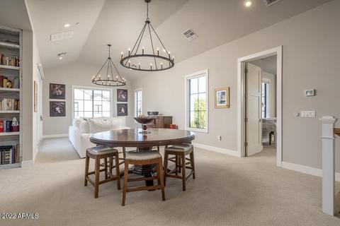 3719 E Sells Dr, Phoenix, AZ 85018 photo 18