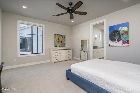 3719 E Sells Dr, Phoenix, AZ 85018 photo 26