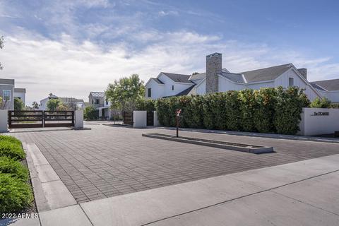3719 E Sells Dr, Phoenix, AZ 85018 photo 1
