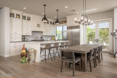 3719 E Sells Dr, Phoenix, AZ 85018 photo 7