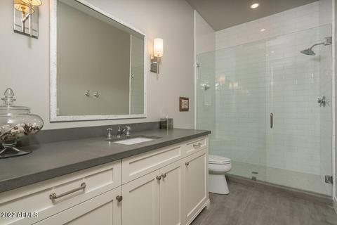 3719 E Sells Dr, Phoenix, AZ 85018 photo 27