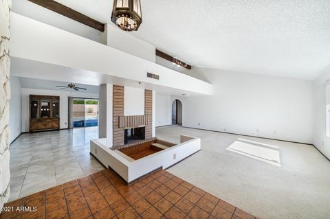 4226 E Sheena Dr, Phoenix, AZ 85032 photo 5
