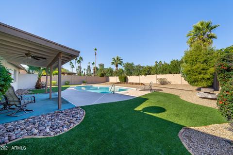 4226 E Sheena Dr, Phoenix, AZ 85032 photo 3
