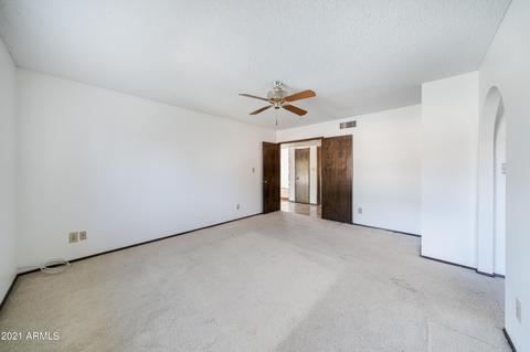 4226 E Sheena Dr, Phoenix, AZ 85032 photo 15