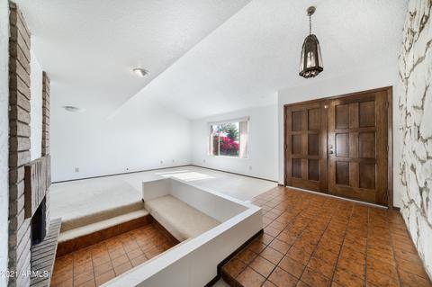 4226 E Sheena Dr, Phoenix, AZ 85032 photo 6