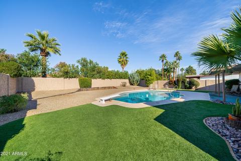 4226 E Sheena Dr, Phoenix, AZ 85032 photo 22