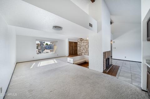 4226 E Sheena Dr, Phoenix, AZ 85032 photo 9