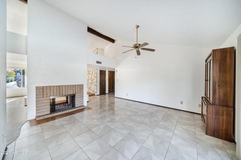 4226 E Sheena Dr, Phoenix, AZ 85032 photo 11