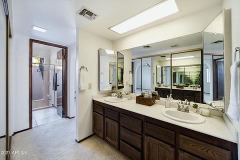 4226 E Sheena Dr, Phoenix, AZ 85032 photo 16