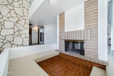 4226 E Sheena Dr, Phoenix, AZ 85032 photo 7