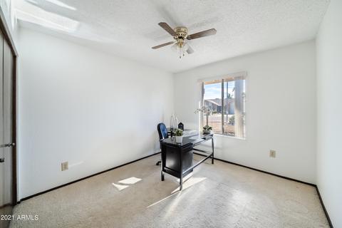 4226 E Sheena Dr, Phoenix, AZ 85032 photo 20