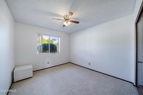 4226 E Sheena Dr, Phoenix, AZ 85032 photo 18