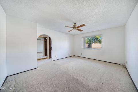 4226 E Sheena Dr, Phoenix, AZ 85032 photo 14