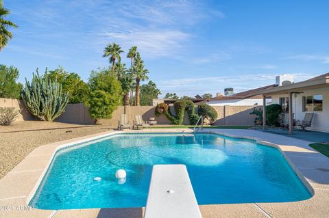 4226 E Sheena Dr, Phoenix, AZ 85032 photo 24