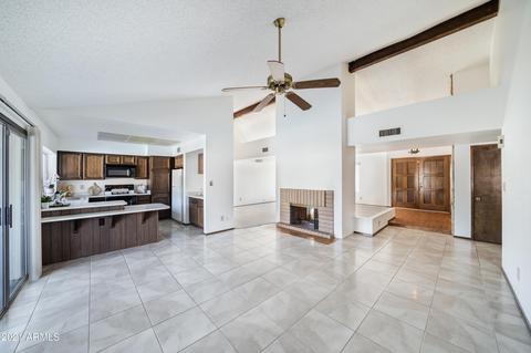 4226 E Sheena Dr, Phoenix, AZ 85032 photo 10