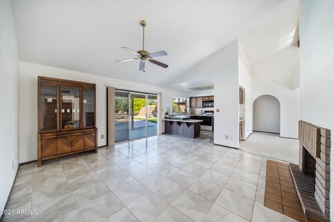 4226 E Sheena Dr, Phoenix, AZ 85032 photo 12