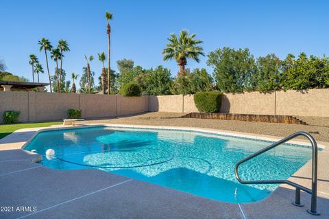 4226 E Sheena Dr, Phoenix, AZ 85032 photo 25