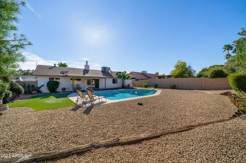 4226 E Sheena Dr, Phoenix, AZ 85032 photo 4