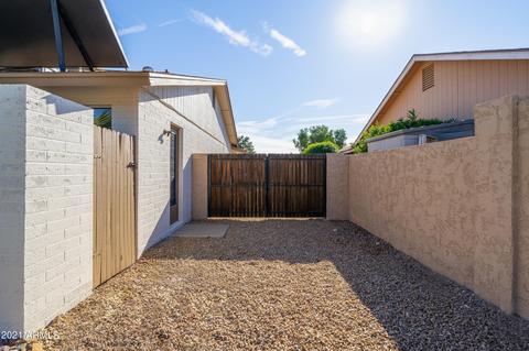 4226 E Sheena Dr, Phoenix, AZ 85032 photo 26