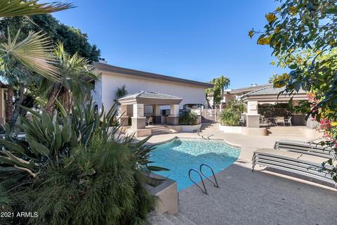 3235 E Camelback Rd #218, Phoenix, AZ 85018 photo 28