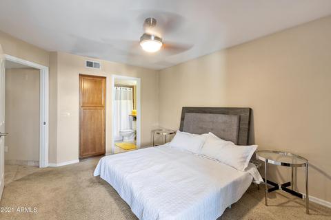 3235 E Camelback Rd #218, Phoenix, AZ 85018 photo 15