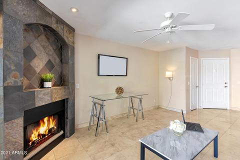 3235 E Camelback Rd #218, Phoenix, AZ 85018 photo 10