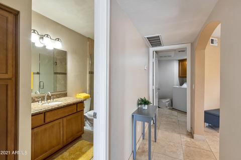 3235 E Camelback Rd #218, Phoenix, AZ 85018 photo 20