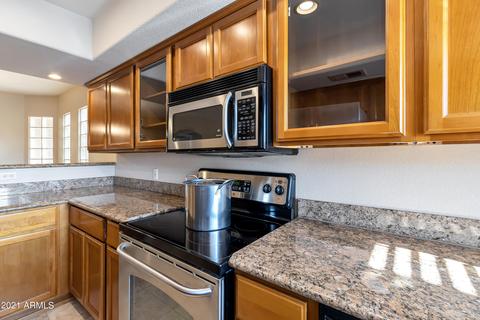 3235 E Camelback Rd #218, Phoenix, AZ 85018 photo 11