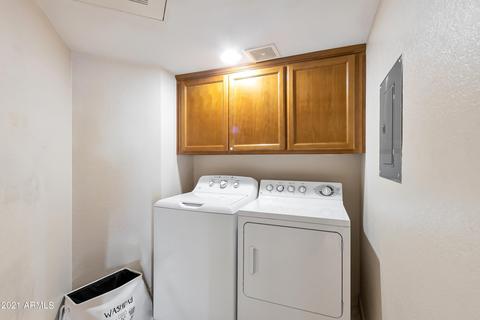 3235 E Camelback Rd #218, Phoenix, AZ 85018 photo 27