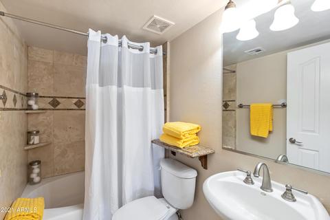 3235 E Camelback Rd #218, Phoenix, AZ 85018 photo 26