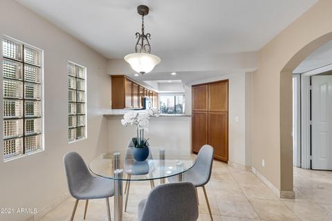 3235 E Camelback Rd #218, Phoenix, AZ 85018 photo 6