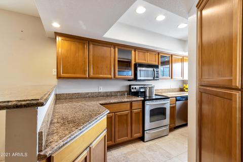 3235 E Camelback Rd #218, Phoenix, AZ 85018 photo 13