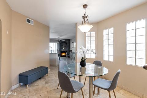 3235 E Camelback Rd #218, Phoenix, AZ 85018 photo 7