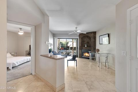 3235 E Camelback Rd #218, Phoenix, AZ 85018 photo 4