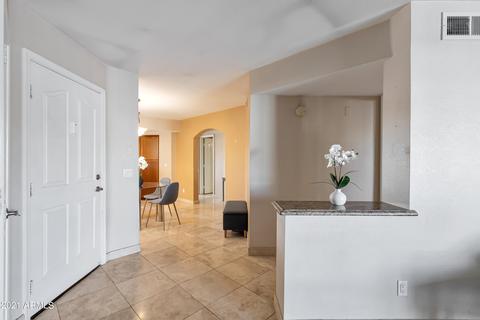 3235 E Camelback Rd #218, Phoenix, AZ 85018 photo 5