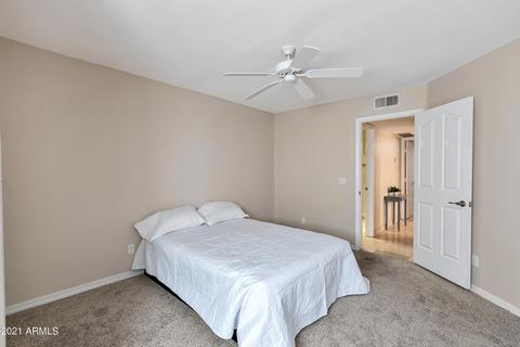 3235 E Camelback Rd #218, Phoenix, AZ 85018 photo 23