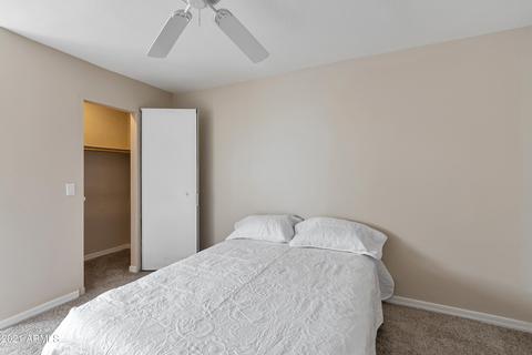 3235 E Camelback Rd #218, Phoenix, AZ 85018 photo 24