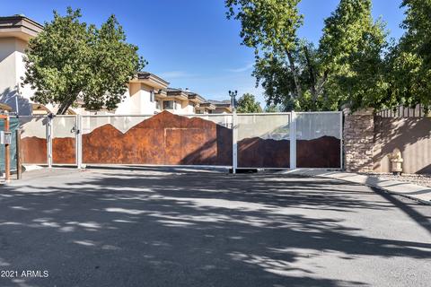 3235 E Camelback Rd #218, Phoenix, AZ 85018 photo 30