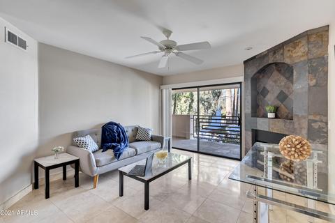 3235 E Camelback Rd #218, Phoenix, AZ 85018 photo 8